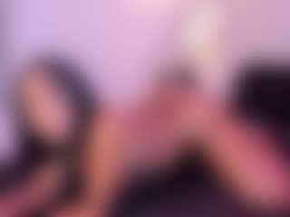 Live cam show with Claire Miller - Interactivetoy on Camsoda Late Night