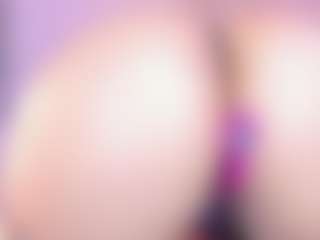 Live cam show with Claire Miller - Playdildo on SpankPalCams