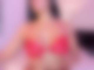 Live cam show with Claire Miller - Interactivetoy on Camsoda