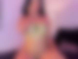 Live cam show with Claire Miller - Playdildo on Streamer API