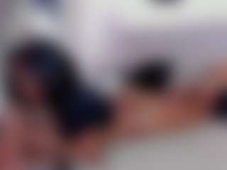 Live cam show with Claire Miller - Big Nipples on justonemore.cc