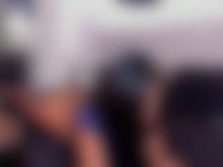 Live cam show with Claire Miller - Playdildo on realtime-chat