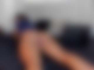 Claire Miller's Live Sex Cam Show