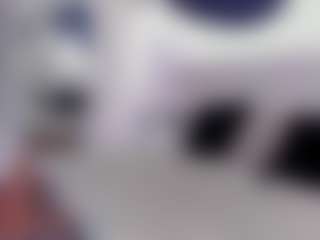 Live cam show with Claire Miller - Colombian on eurowanks.com | colombia