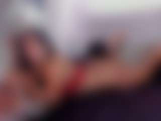 Live cam show with Claire Miller - Colombian on friskycurves.com | colombia
