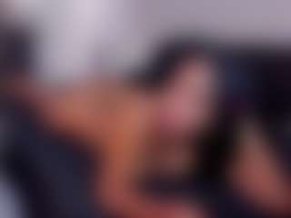 Live cam show with Claire Miller - Colombian on Adult Interactions | colombia