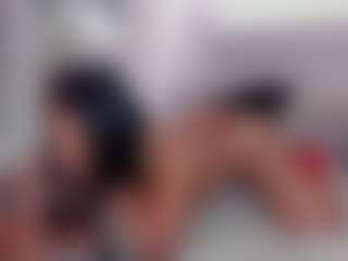 Live cam show with Claire Miller - Interactivetoy on alttransgirls