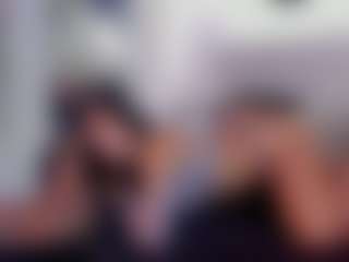 Live cam show with Claire Miller - Interactivetoy on luckytryst.com