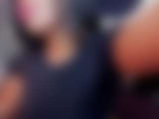 Live cam show with Claire Miller - Colombian on fapnchat | colombia