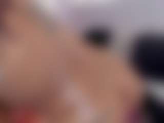 Claire Miller's Live Sex Cam Show
