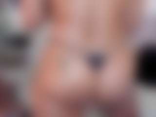 Claire Miller's Live Sex Cam Show