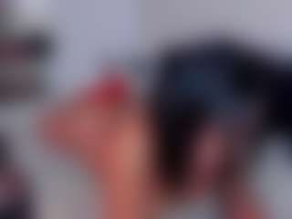 Live cam show with Claire Miller - Playdildo on Camiplay Live