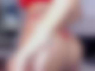 Live cam show with Claire Miller - Big Nipples on Soda Cam