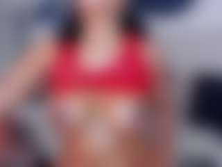 Live cam show with Claire Miller - Latina MILF on Camsoda | colombia