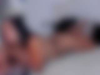 Live cam show with Claire Miller - Public on xDating