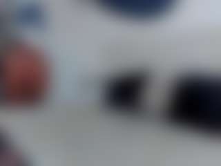 Live cam show with Claire Miller - Big Nipples on camwithhim.com