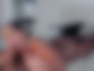 Live cam show with Claire Miller - Colombian on Camsoda | colombia