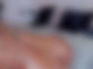 Claire Miller's Live Sex Cam Show
