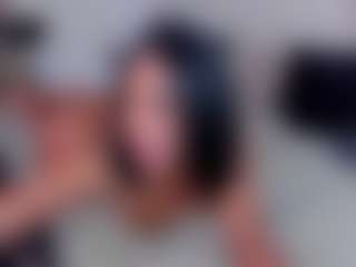 Claire Miller's Live Sex Cam Show