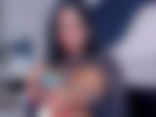 Claire Miller's Live Sex Cam Show