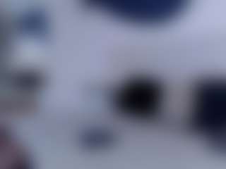 Live cam show with Claire Miller - Colombian on ObeyMaria | colombia