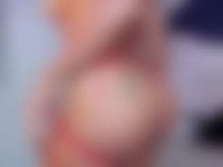 Live cam show with Claire Miller - Colombian on Ass Tok | colombia