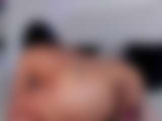 Live cam show with Claire Miller - Colombian on Camsoda | colombia