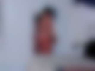 Live cam show with Claire Miller - Big Nipples on Dare Cams