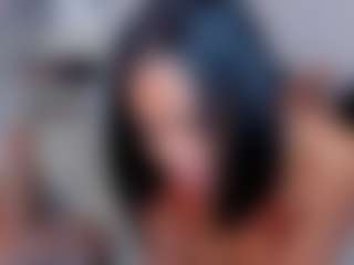Live cam show with Claire Miller - Public MILF on https://playwithruby.com