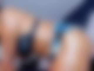 Live cam show with Claire Miller - Big Nipples on Camsoda