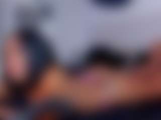 Live cam show with Claire Miller - Colombian on TeamSkeetLive | colombia