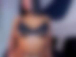 Live cam show with Claire Miller - Playdildo on LiveSexCams6