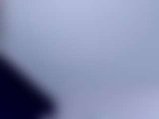 Live cam show with Claire Miller - Colombian on thefappeningchat.com | colombia