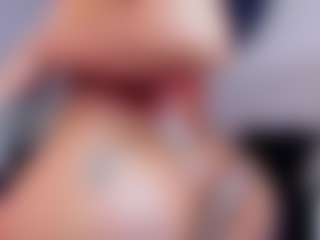 Show en direct avec Claire Miller - Playdildo sur Camsoda