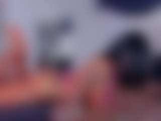 Live cam show with Claire Miller - Colombian on mypornchat.com | colombia
