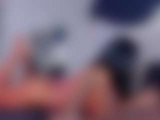 Claire Miller's Live Sex Cam Show