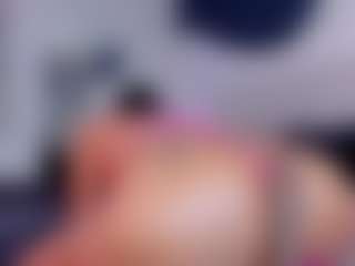 Claire Miller's Live Sex Cam Show