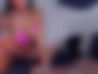 Claire Miller's Live Sex Cam Show