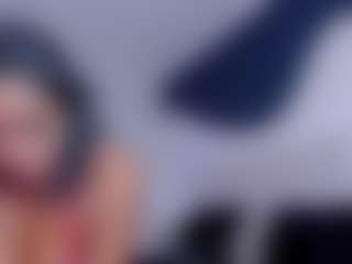 Claire Miller's Live Sex Cam Show