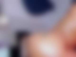 Claire Miller's Live Sex Cam Show