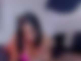 Claire Miller MILF webcam performer live streaming