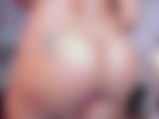 Live cam show with Claire Miller - Colombian on Camsoda Late Night | colombia