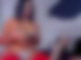 Live cam show with Claire Miller - Striptease Latina on CSO-WL | colombia