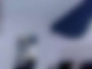 Live cam show with Claire Miller - Interactivetoy on Nude Chat * 1 On 1 Webcam Sex * Live Cam Show