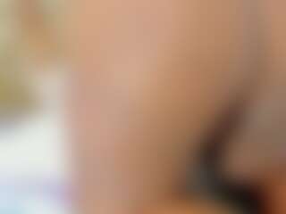 Candy Love's Live Sex Cam Show