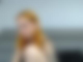 Live cam show with francescablanc - Plug on Milfs Live