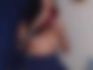 Live cam show with viioletrose - Body on crypto-cams