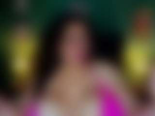 Live cam show with DannaBoobs - Twitter on livesuperchat.net