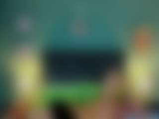 Live cam show with DannaBoobs - Twitter on Camiplay Live