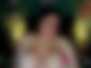DannaBoobs's Live Sex Cam Show